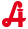 Apothekenverband